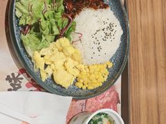 -百富烤霸(交大店)