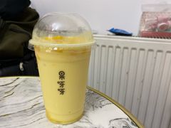 -果呀呀(国金街店)
