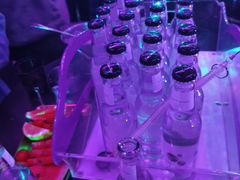 -何师烧烤Pro ·江湖川菜·小龙虾·精酿(太古里旗舰店)