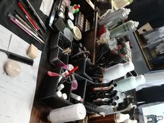 -海马体照相馆(海口日月广场店)