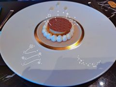 -L'ATELIER de Joel Robuchon(外滩18号店)