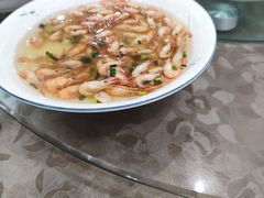 -西汇饭店(甪直店)