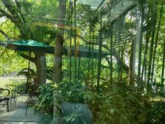 -星巴克(西湖天地店)