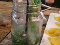 -zarah(鼓楼店)