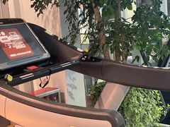 -天行健身＆天行拳馆跆拳道·格斗TXGYM