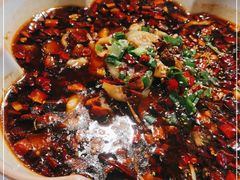 -乾园(天河城店)