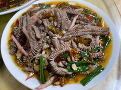 -春涛餐馆(下坝店)