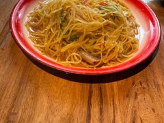 -泥糊破店小酒馆·团建聚餐(南京西路店)