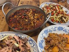 -国强牛肉(洋河总店)