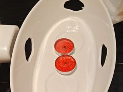 -满园烤鸭·春饼(沈北万达店)