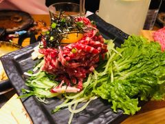 -本寻烧肉酒场(双井店)