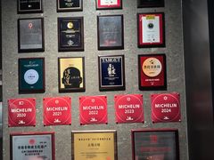 -止观小馆·辽河口渔家菜(王府井店)