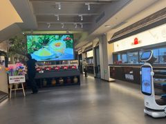 -琼林徽宴(中央门店)