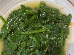 -大盐帮川菜馆(长楹天街店)
