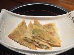 -百岁烤鱼(华海店)