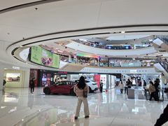 -万达广场(巴南店)