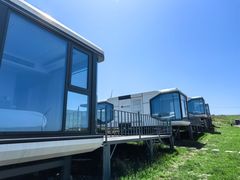 -龙里油画大草原旅游区