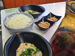 -味之绝美蛙鱼头火锅(松江万达店)