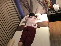 -Let's Relax Spa(Phuket 3rd Street)