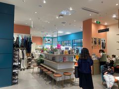 -海马体照相馆(厦门SM城市广场店)