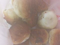 -上海紫彤友联生煎(金沙井店)