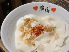 -盟重烧烤(高正街店)