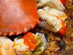 -闽海肴(北辰荟店)