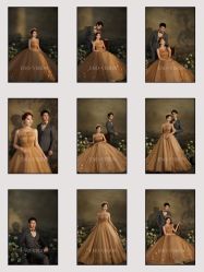 点击看大图 -伊诺摄影(徐州优选店)