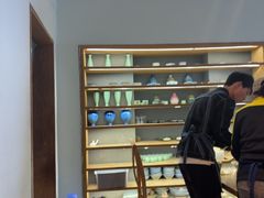 -静一餐厅·湖北菜(前门店)