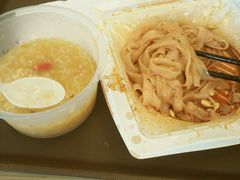 -魏家凉皮(中央广场店)