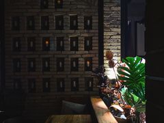 -大聖·精酿啤酒(市南路店)
