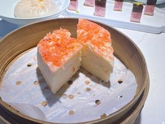 -永春园·扬州早茶·淮扬菜(漫乐城店)