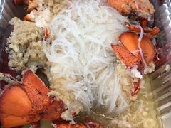 -长申超市(美食城店)