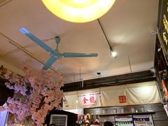 -金龙咖喱