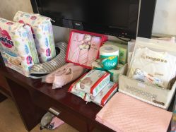 -养月堂中医养生月子会所(中心妇产店)