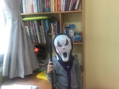 -瑞思教育·少儿英语(凯德校区)