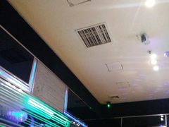 -歌莱美KTV x 星唱纯K·联名店(长虹路店)