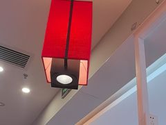-吉野家(复兴路第二餐厅店)