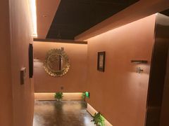 -霖公馆SPA·足道(普善路店)