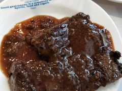 -星伦多 自助料理(圆融店)