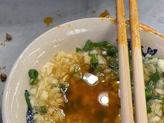 -重庆老火锅王(西安北路店)