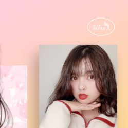 -T.1 hair salon烫染接发