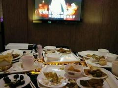 -堂会(白云店)