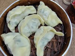 -刘长兴(三牌楼店)