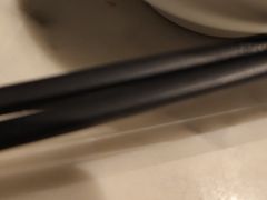 -汤城小厨•粤菜•靓汤(西直门凯德MALL店)