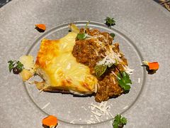 -第101座花园餐厅(湖滨88店)