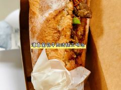 -星巴克(锦州太阳广场店)