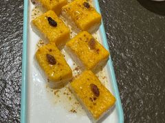 -天源居餐厅·地方特色菜(张北店)