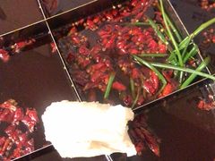 -化龙桥九宫格火锅(清水河店)