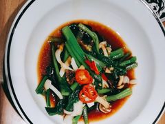 -太二酸菜鱼(正大广场店)